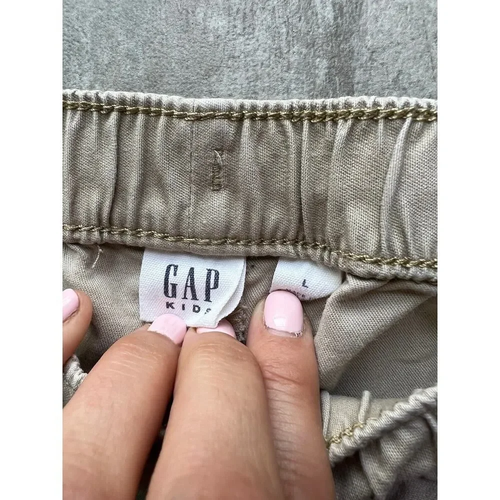 GAP kids boys